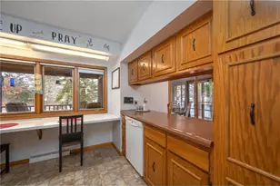 607 Cross Ave, Amery, WI 54001 - Photo 13