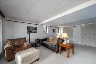 607 Cross Ave, Amery, WI 54001 - Photo 27