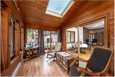 607 Cross Avenue, Amery, WI 54001 - Photo 11