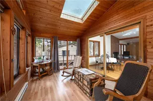 607 Cross Ave, Amery, WI 54001 - Photo 11