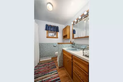 607 Cross Avenue, Amery, WI 54001 - Photo 17