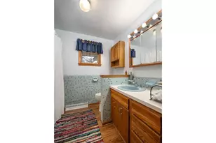 607 Cross Ave, Amery, WI 54001 - Photo 17