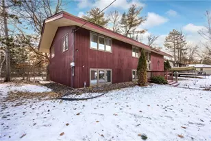 607 Cross Ave, Amery, WI 54001 - Photo 3