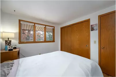 607 Cross Avenue, Amery, WI 54001 - Photo 23