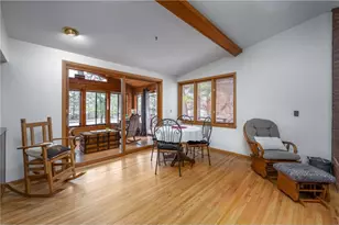 607 Cross Ave, Amery, WI 54001 - Photo 9