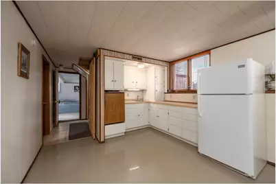 607 Cross Avenue, Amery, WI 54001 - Photo 29