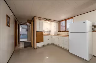 607 Cross Ave, Amery, WI 54001 - Photo 29