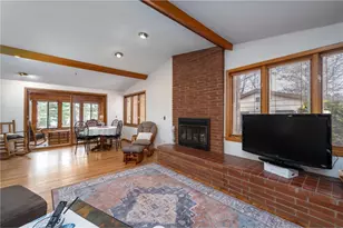 607 Cross Ave, Amery, WI 54001 - Photo 5