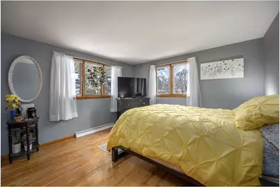 607 Cross Avenue, Amery, WI 54001 - Photo 21