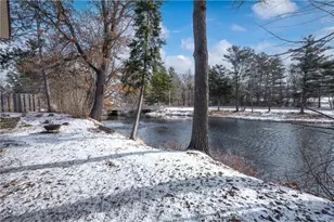 607 Cross Ave, Amery, WI 54001 - Photo 43