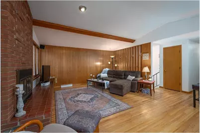 607 Cross Avenue, Amery, WI 54001 - Photo 7