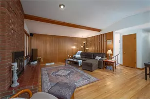 607 Cross Ave, Amery, WI 54001 - Photo 7