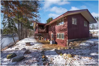 607 Cross Avenue, Amery, WI 54001 - Photo 39