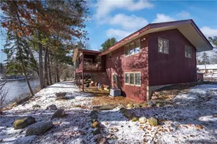 607 Cross Ave, Amery, WI 54001 - Photo 39