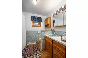 607 Cross Ave, Amery, WI 54001 - Photo 17