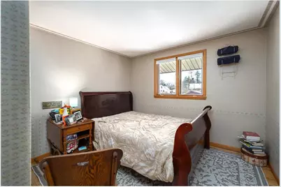 607 Cross Avenue, Amery, WI 54001 - Photo 19