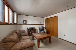 607 Cross Ave, Amery, WI 54001 - Photo 33