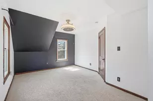 N7716 State Road 65, River Falls, WI 54022 - Photo 9