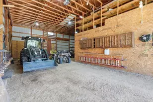 N7716 State Road 65, River Falls, WI 54022 - Photo 17