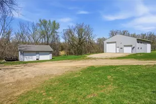 N7716 State Road 65, River Falls, WI 54022 - Photo 15