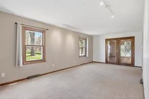 N7716 State Road 65, River Falls, WI 54022 - Photo 7