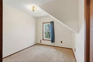 N7716 State Road 65, River Falls, WI 54022 - Photo 11