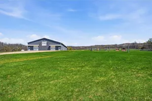 N7716 State Road 65, River Falls, WI 54022 - Photo 19