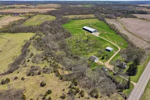 N7716 State Road 65, River Falls, WI 54022 - Photo 3