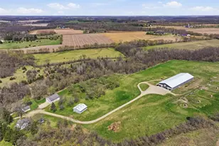 N7716 State Road 65, River Falls, WI 54022 - Photo 33