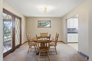 N7716 State Road 65, River Falls, WI 54022 - Photo 5