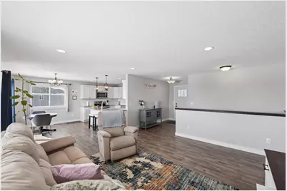 1100 Susan Lane, Roberts, WI 54023 - Photo 5