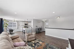 1100 Susan Ln, Roberts, WI 54023 - Photo 5