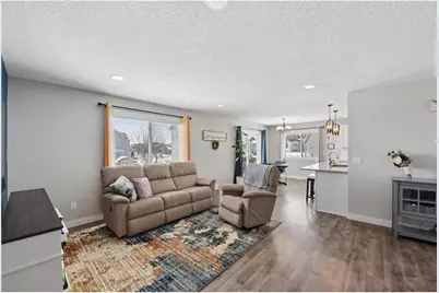 1100 Susan Lane, Roberts, WI 54023 - Photo 3