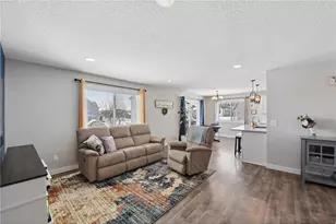 1100 Susan Ln, Roberts, WI 54023 - Photo 3