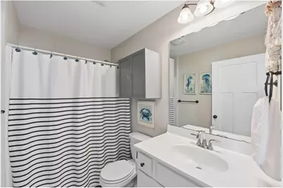 1100 Susan Lane, Roberts, WI 54023 - Photo 15