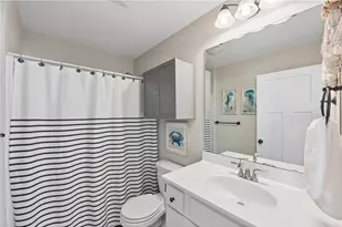 1100 Susan Ln, Roberts, WI 54023 - Photo 15