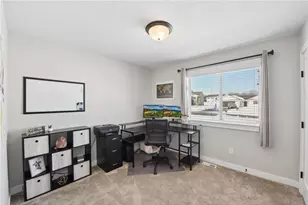 1100 Susan Ln, Roberts, WI 54023 - Photo 13