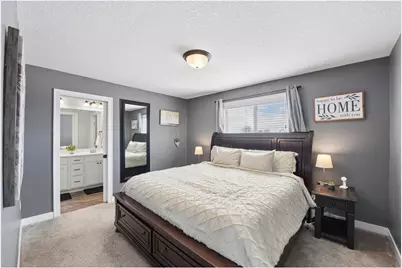 1100 Susan Lane, Roberts, WI 54023 - Photo 11