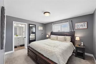 1100 Susan Ln, Roberts, WI 54023 - Photo 11