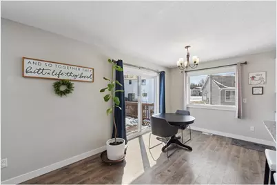 1100 Susan Lane, Roberts, WI 54023 - Photo 9