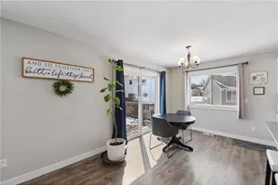 1100 Susan Ln, Roberts, WI 54023 - Photo 9