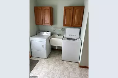 407 Dakota  Street, Woodville, WI 54028 - Photo 9