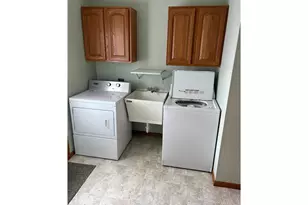 407 Dakota St, Woodville, WI 54028 - Photo 9