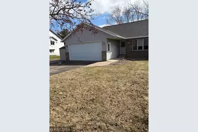 407 Dakota  Street, Woodville, WI 54028 - Photo 1