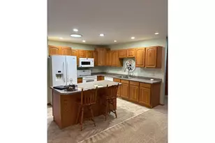 407 Dakota St, Woodville, WI 54028 - Photo 3