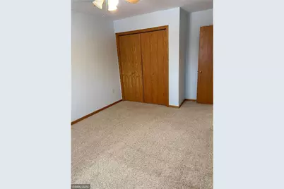 407 Dakota  Street, Woodville, WI 54028 - Photo 5