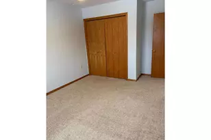 407 Dakota St, Woodville, WI 54028 - Photo 5