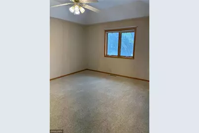 407 Dakota  Street, Woodville, WI 54028 - Photo 7