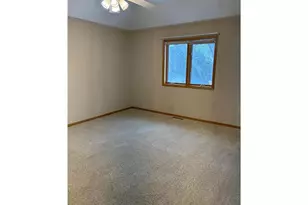 407 Dakota St, Woodville, WI 54028 - Photo 7