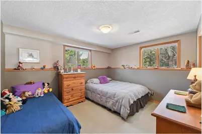 725 Packer Drive, Hudson Township, WI 54016 - Photo 27